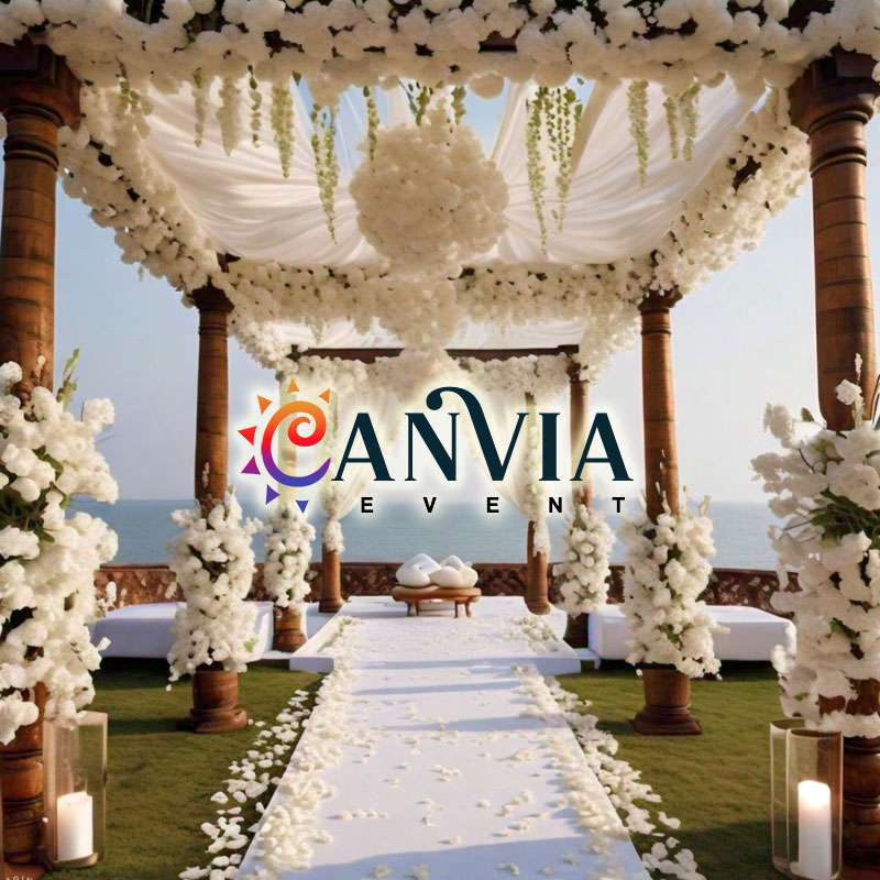 Features Image