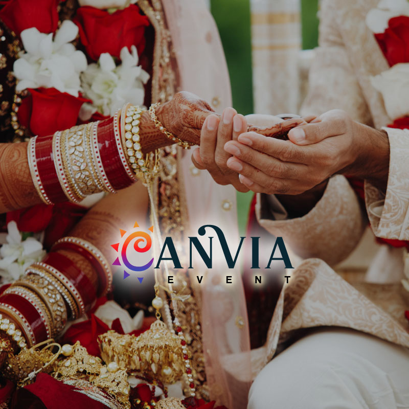 About Canvia