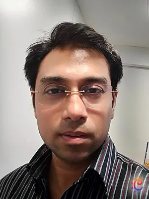 Abir